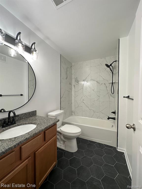 28289 S POINTE Lane, New Baltimore, MI — Photo 20