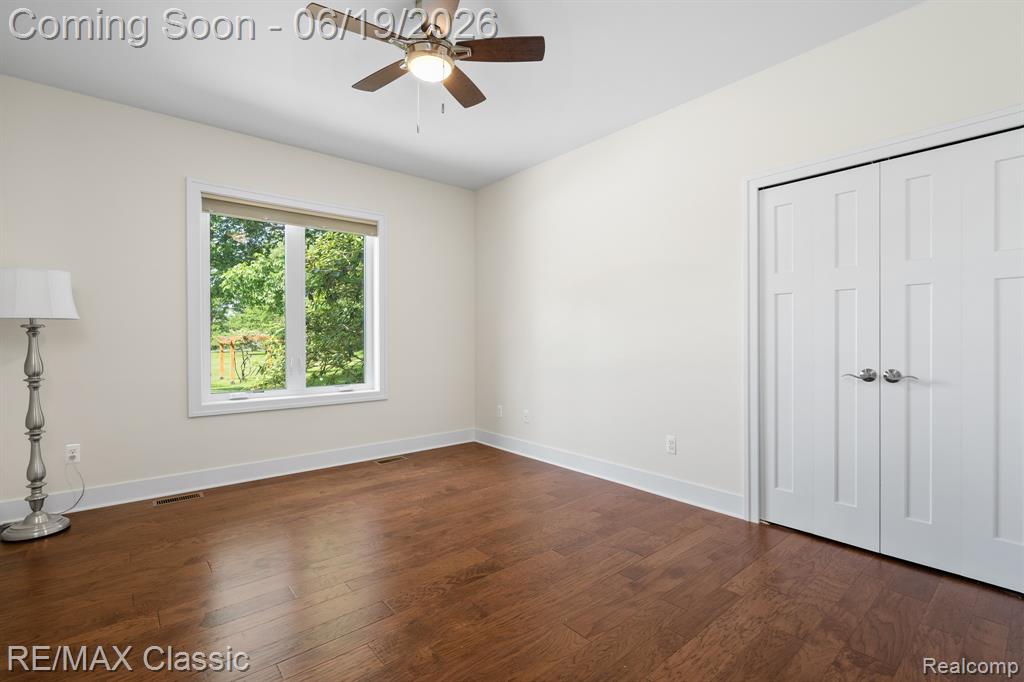 2887 W Joy Road, Ann Arbor, MI 48105 — Photo 33