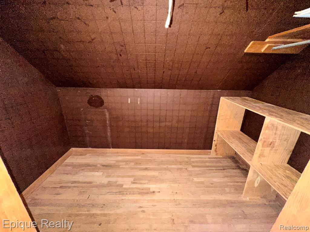 305 N Kennefic Street, Yale, MI 48097 — Photo 21