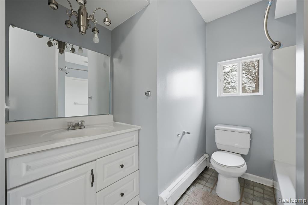 9665 River Street, Clay, MI 48001 — Photo 9