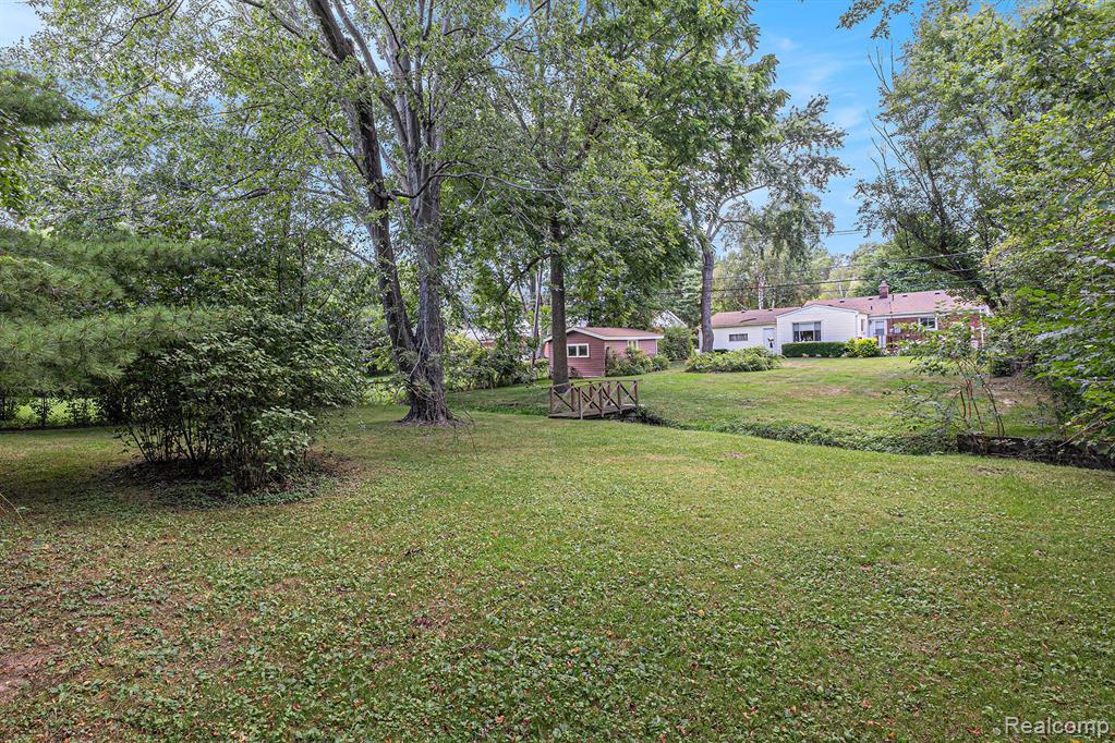 772 Marengo Drive, Troy, MI 48085 — Photo 17