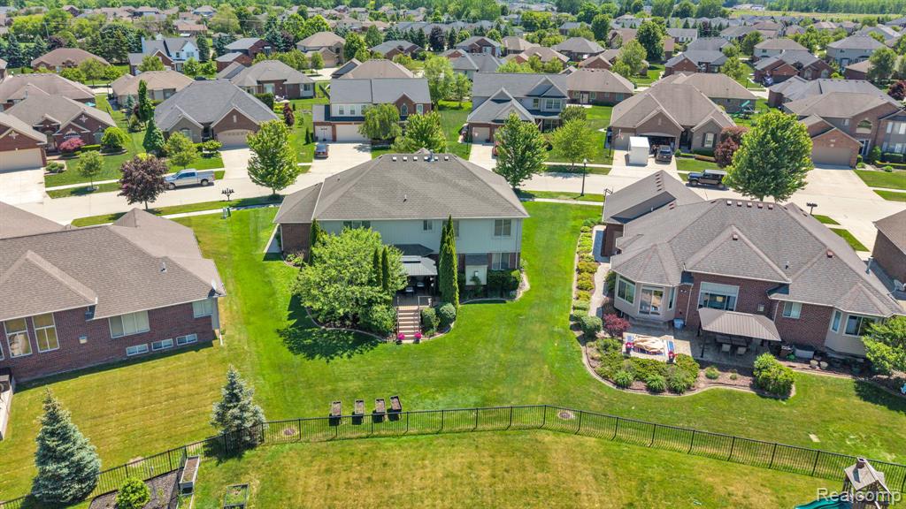 55477 Snead Drive, Macomb, MI 48042 — Photo 5
