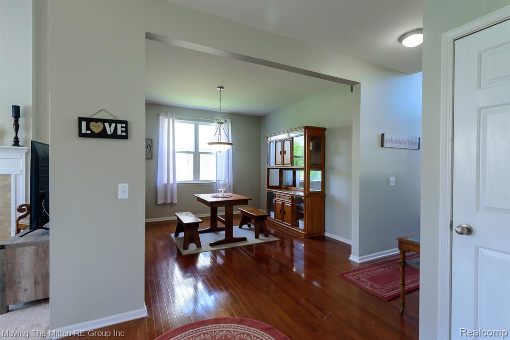43825 S Timberview Drive, Belleville, MI 48111 — Photo 17