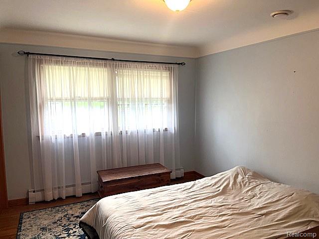 20285 29 Mile Road, Ray, MI — Photo 18