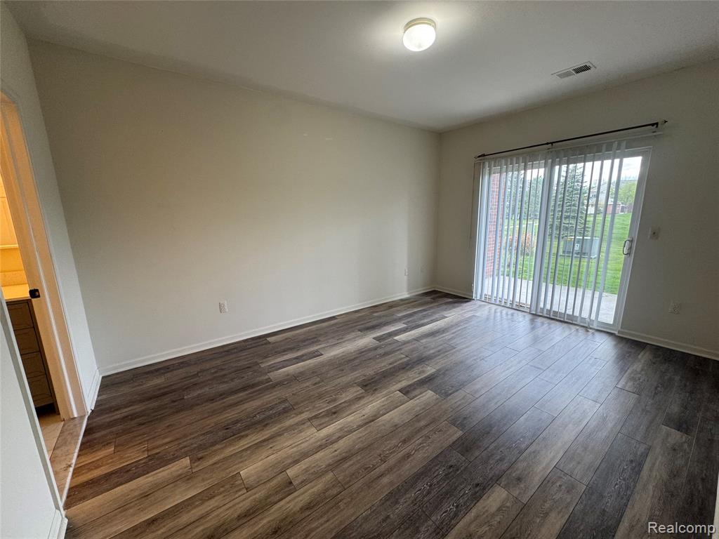 15441 Yale Drive, Clinton Twp, MI 48038 — Photo 9