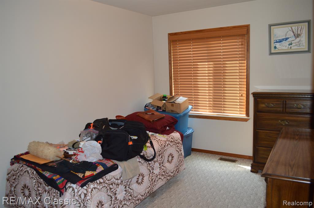 56000 9 MILE Road, South Lyon, MI 48178 — Photo 25