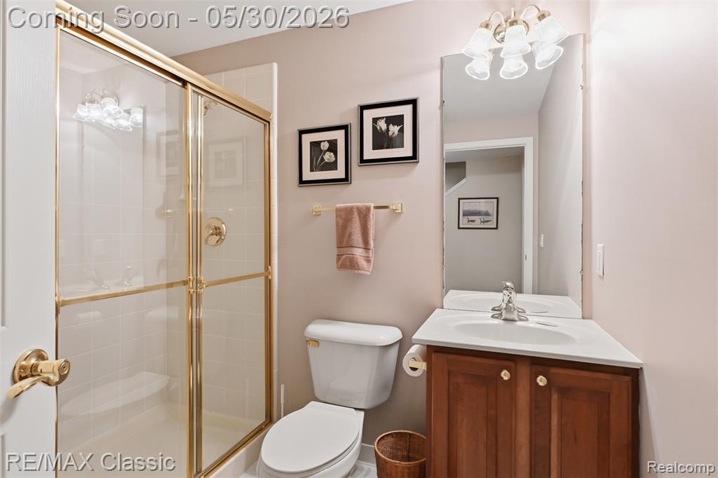 17003 Birchwood Drive, 80, Northville, MI 48168 — Photo 28