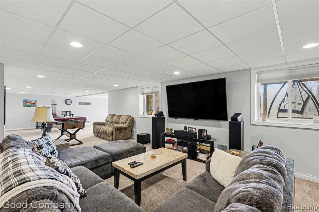 900 Watersmeet Drive, Oxford, MI 48371 — Photo 44