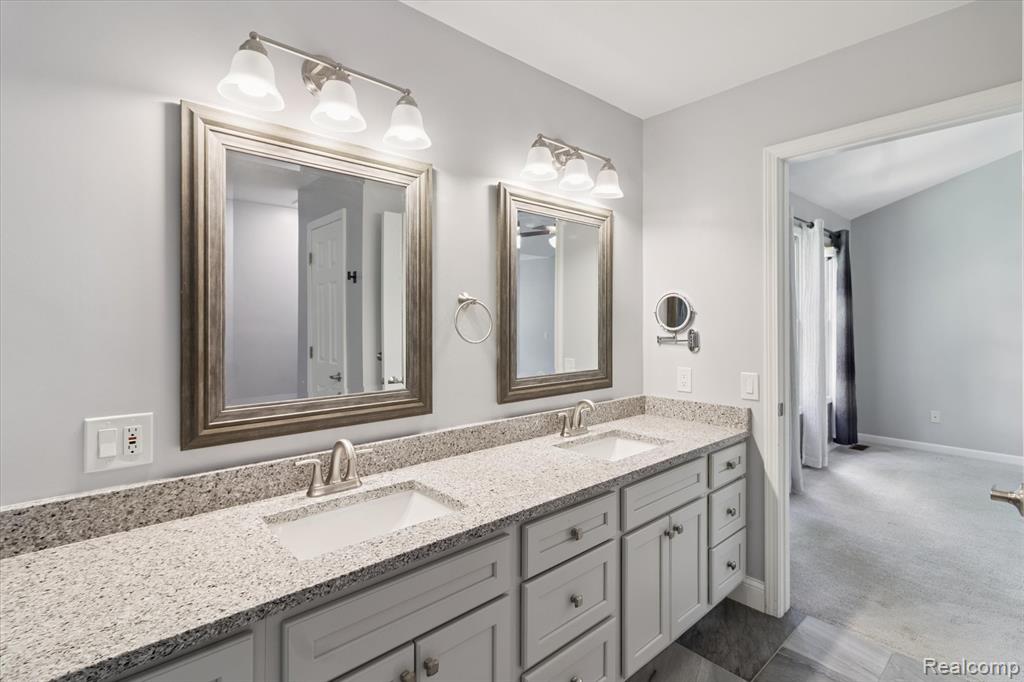 39568 Dun Rovin Drive, Northville, MI 48168 — Photo 25