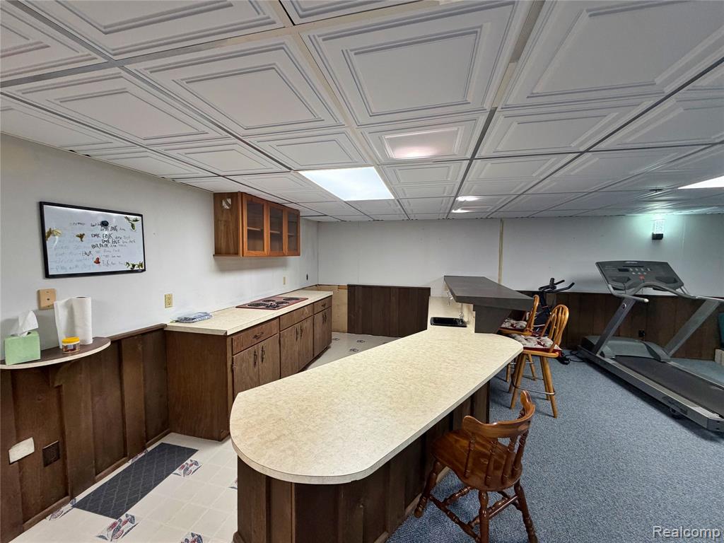 7242 King James Road, Pigeon Vlg, MI — Photo 19