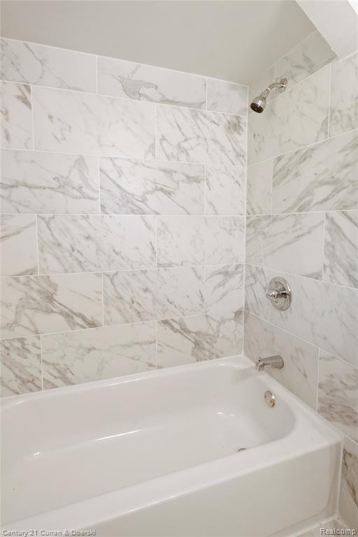 15515 Forrer Street, Detroit, MI 48227 — Photo 22