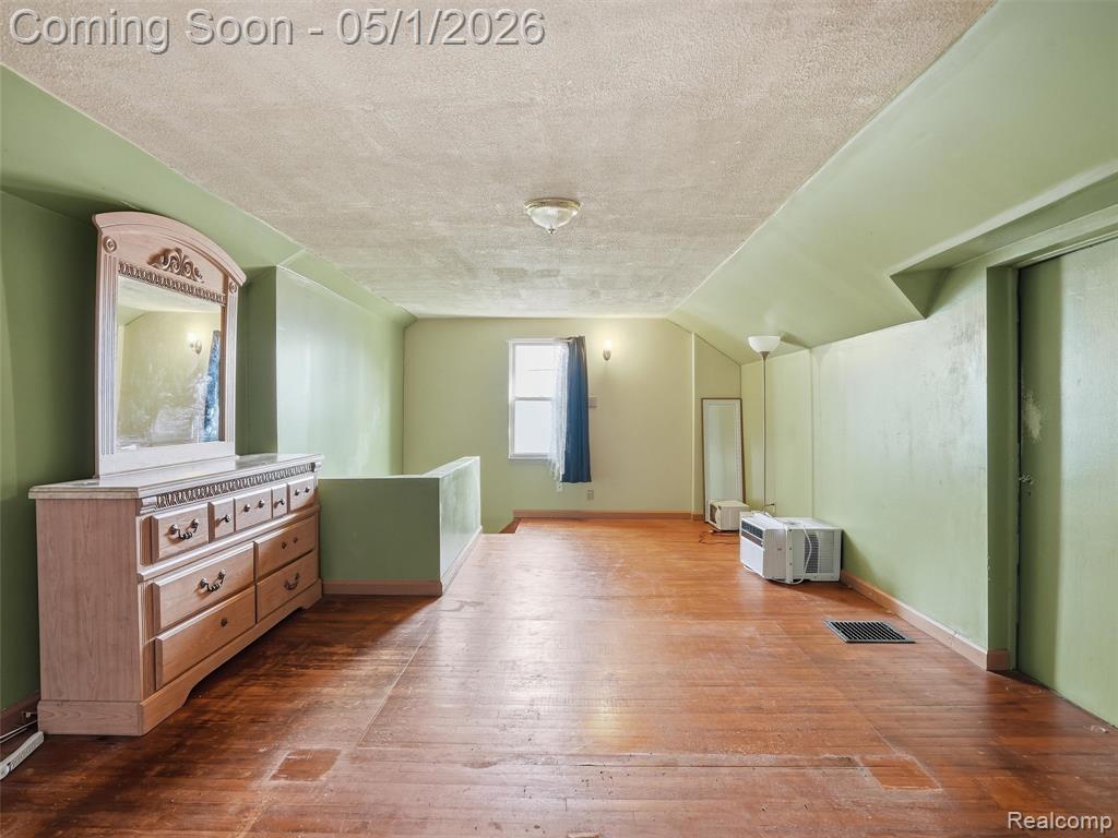 18492 Snowden Street, Detroit, MI 48235 — Photo 15