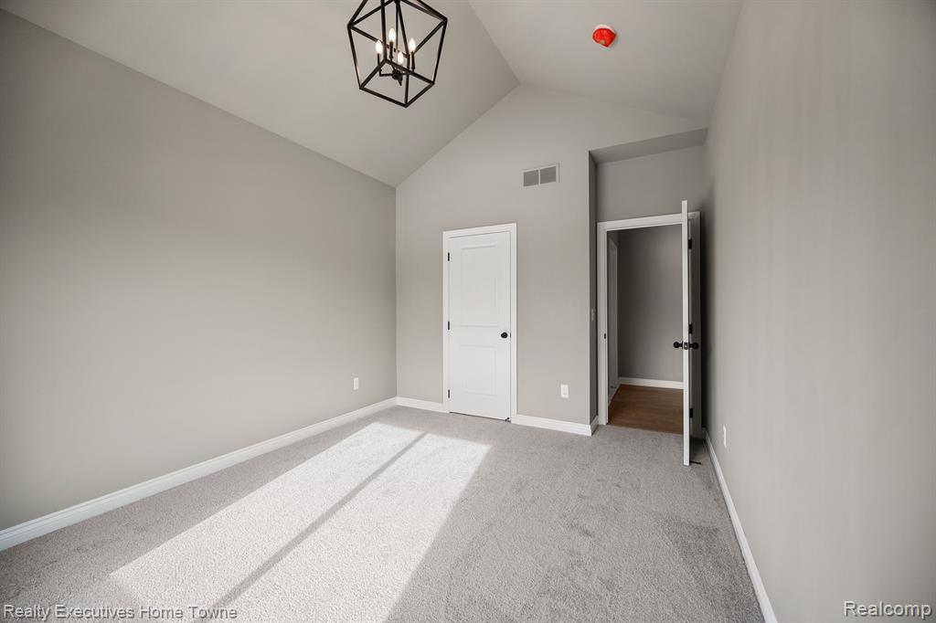 35873 GLENVILLE Drive, New Baltimore, MI 48047 — Photo 38