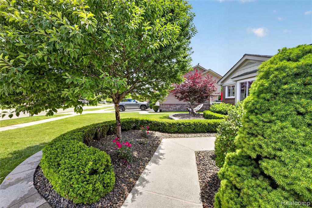 44637 Ridgefield Road, Canton, MI 48188 — Photo 5