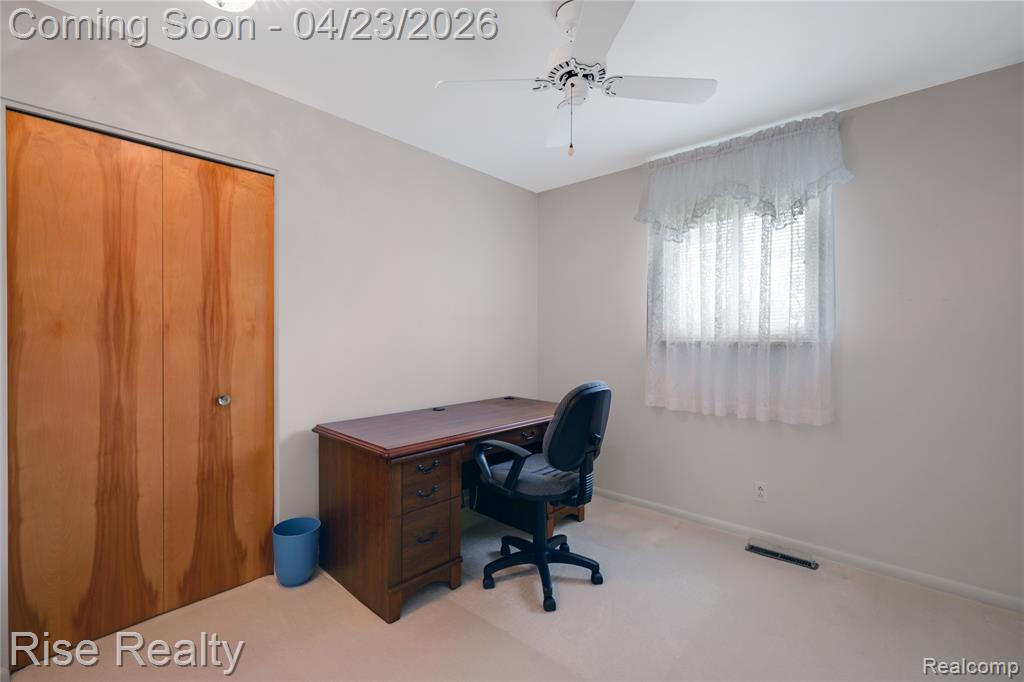 7080 Aldredge Drive, Swartz Creek, MI 48473 — Photo 15
