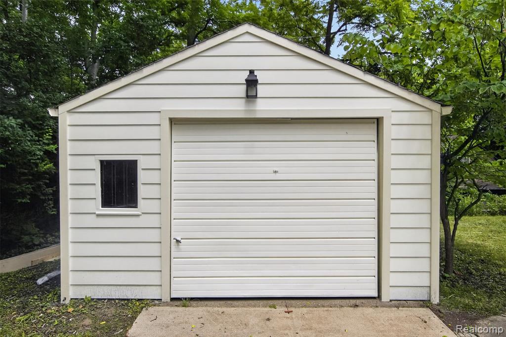 315 Doty Avenue, Ann Arbor, MI 48103 — Photo 11