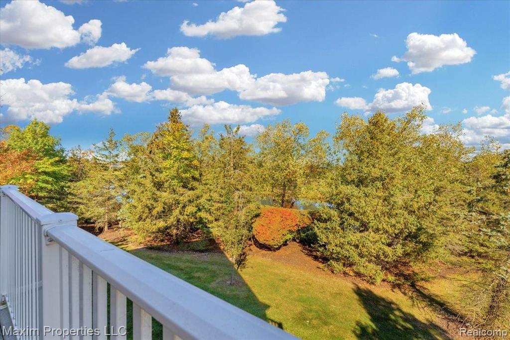 47456 PEMBROKE Drive, 60, Canton, MI 48188 — Photo 24