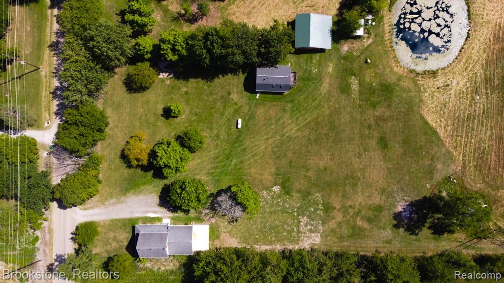 33100 30 Mile Road, Lenox, MI 48050 — Photo 51