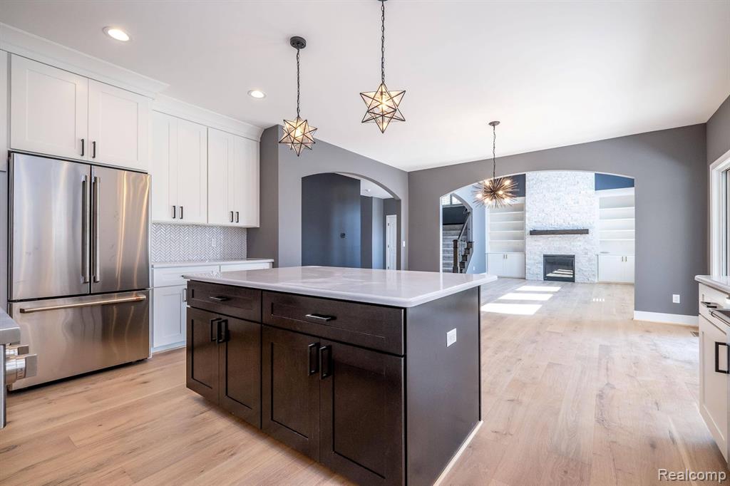 53707 Addington Drive - Photo 5