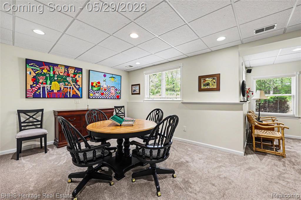 7314 Harrington Drive, Brighton, MI 48116 — Photo 27