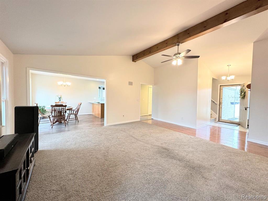 54795 BRADSHAW Drive, New Baltimore, MI 48047 — Photo 6