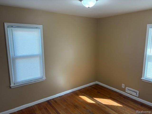 23040 Church Street, Oak Park, MI 48237 — Photo 11