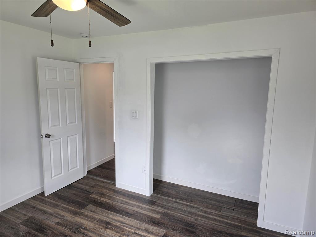 3315 Brookfield Avenue, Kalamazoo, MI 49048 — Photo 22