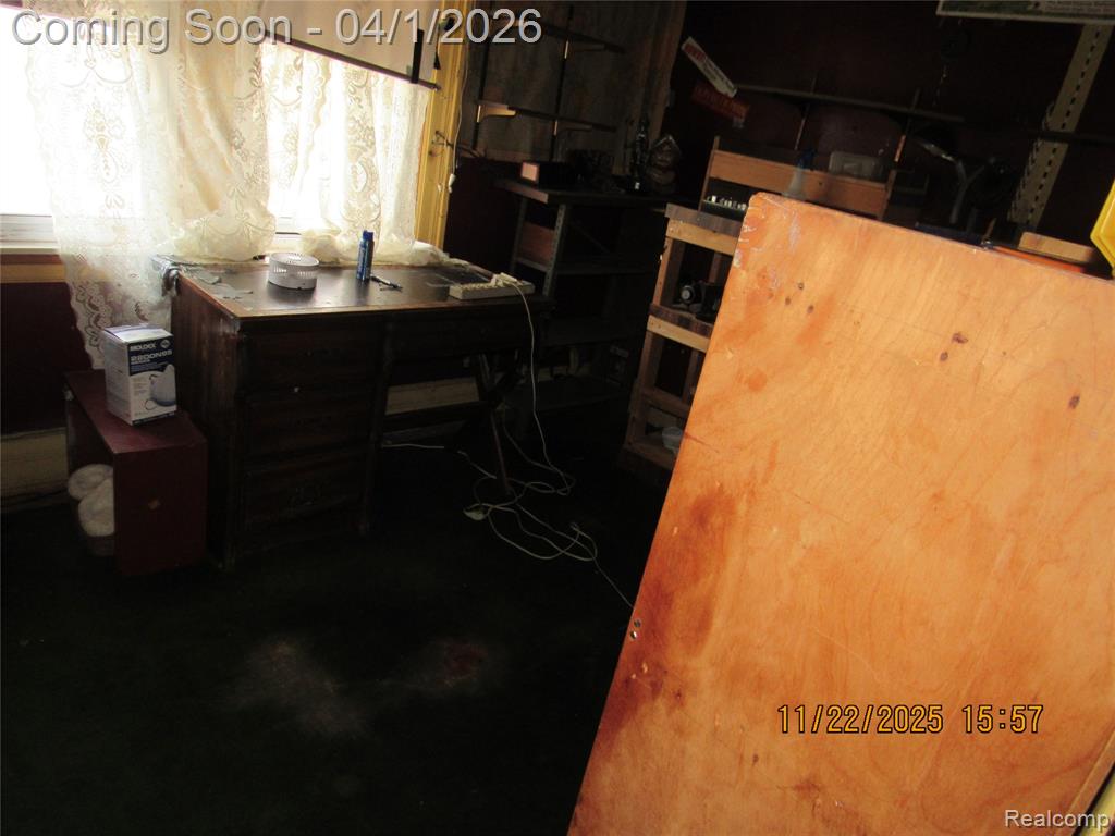 4803 McClellan Street, Detroit, MI 48214 — Photo 10