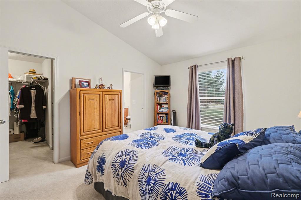 395 Haystack Drive, Linden, MI 48451 — Photo 13