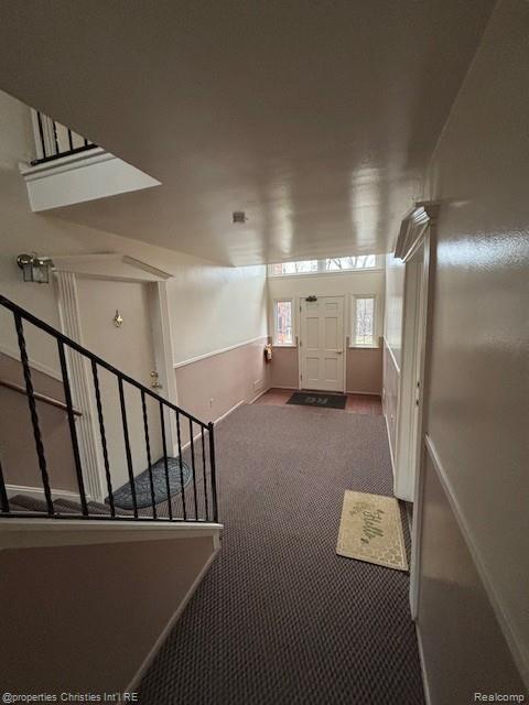 32718 Grand River Avenue, 5, Farmington, MI 48336 — Photo 17