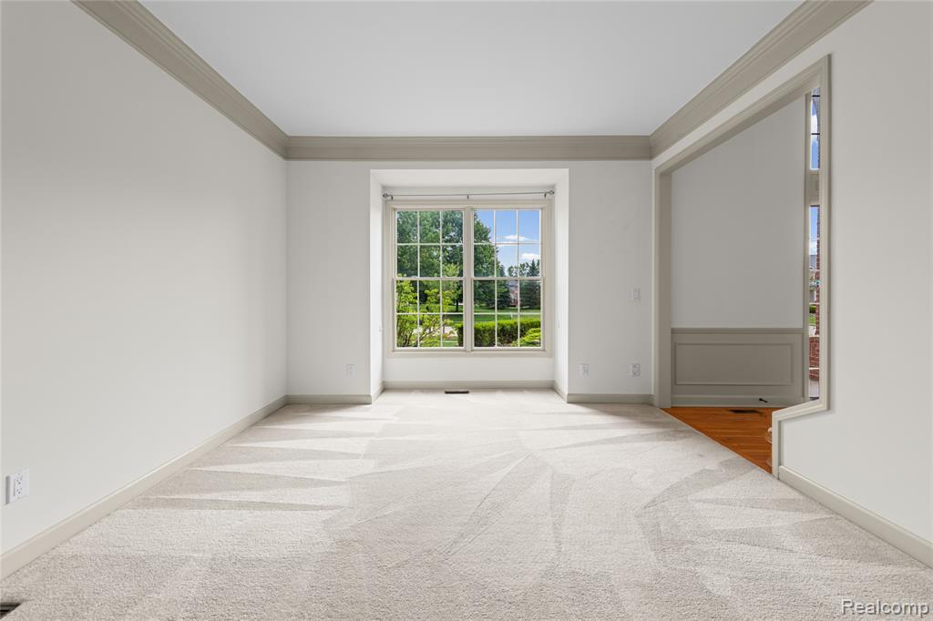 1885 Wyngate Drive, Troy, MI 48098 — Photo 16