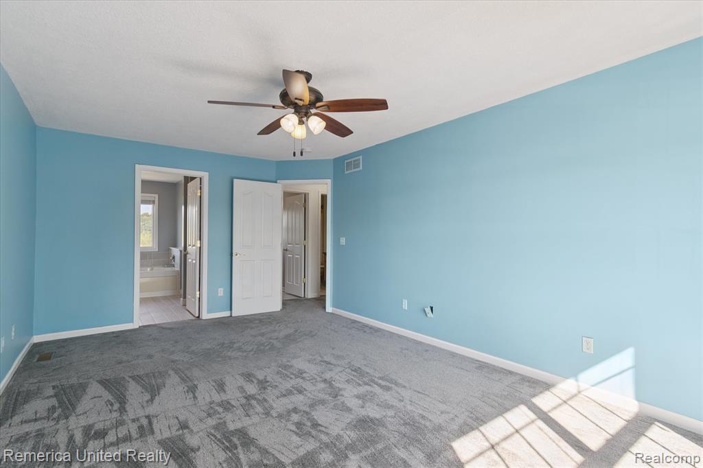 8474 Baudine Road, Pinckney, MI 48169 — Photo 33
