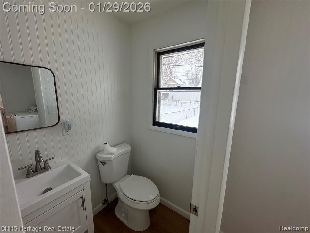222 N Summit Street, Webberville, MI 48892 — Photo 14