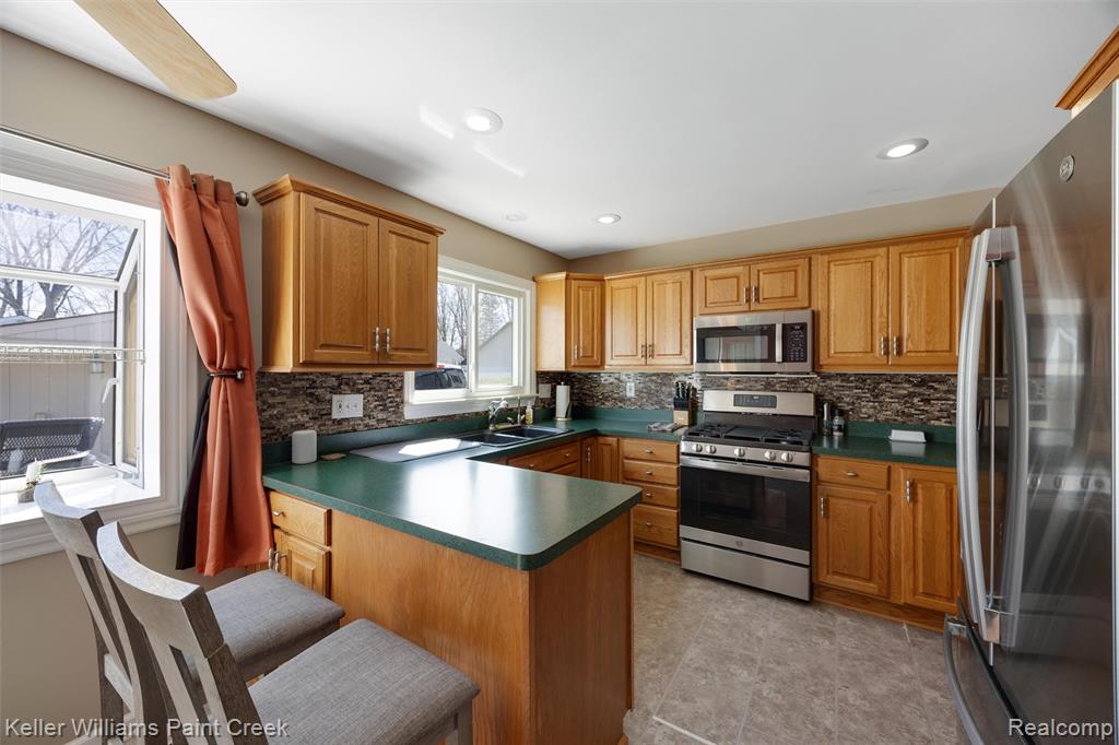 32644 Conrad Street, New Baltimore, MI 48047 — Photo 6