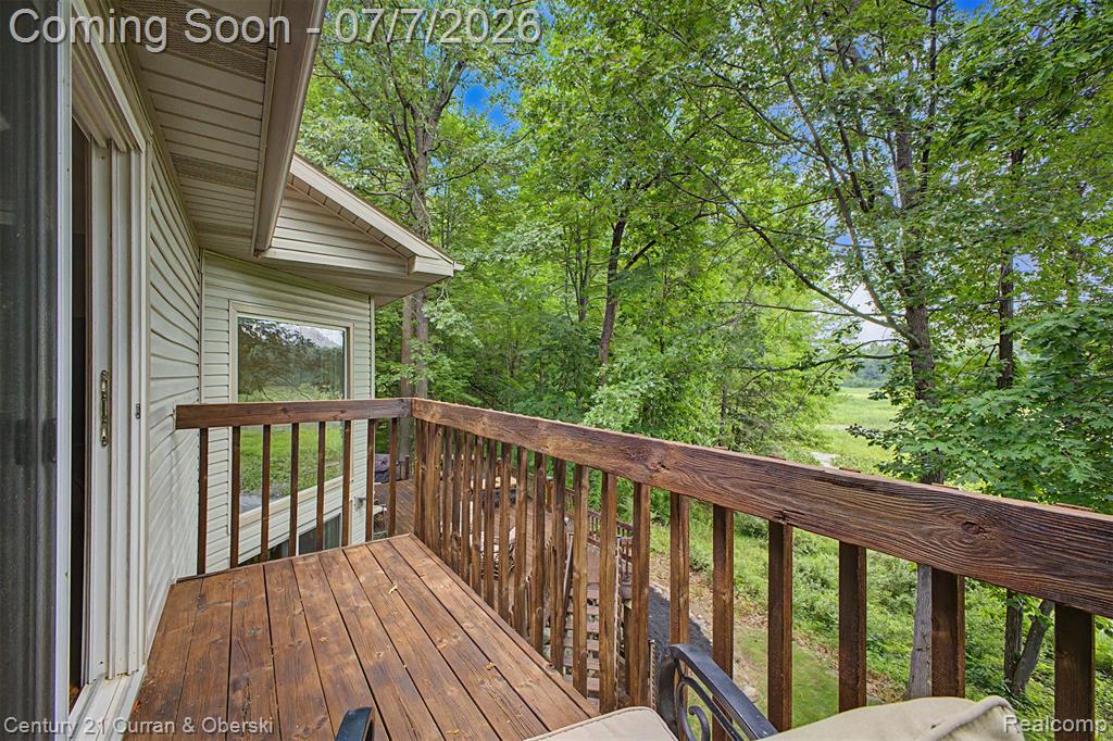 11349 Philway Court, Brighton, MI 48114 — Photo 32