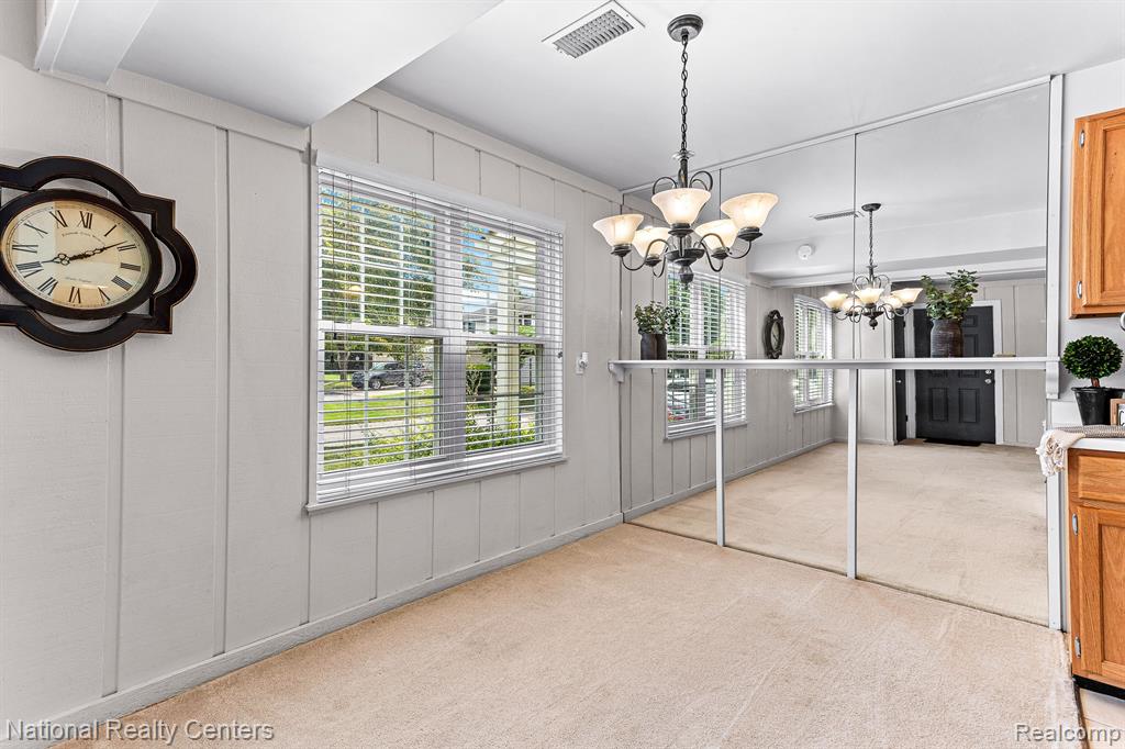 39525 VILLAGE WOOD Road, Novi, MI — Photo 11