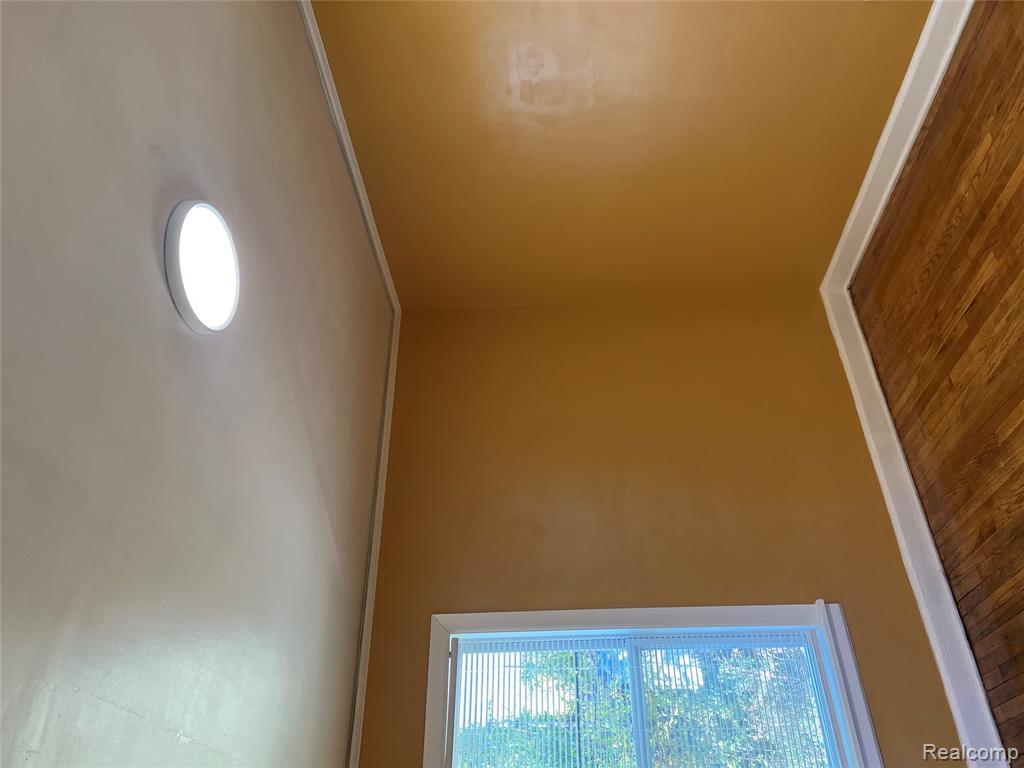 15231 Evanston Street, Detroit, MI 48224 — Photo 29