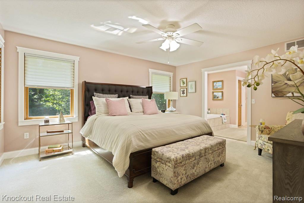 9763 BEECH TREE Lane, Frankenmuth, MI 48734 — Photo 30