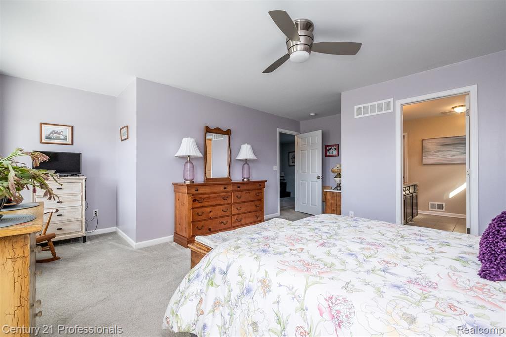 6755 Shula, Ypsilanti, MI 48197 — Photo 44