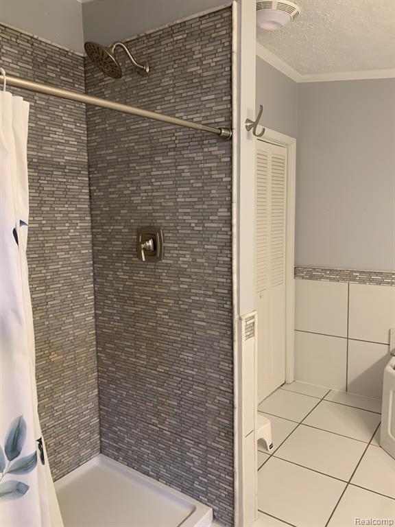 4168 Harris Road, Burtchville, MI 48059 — Photo 29
