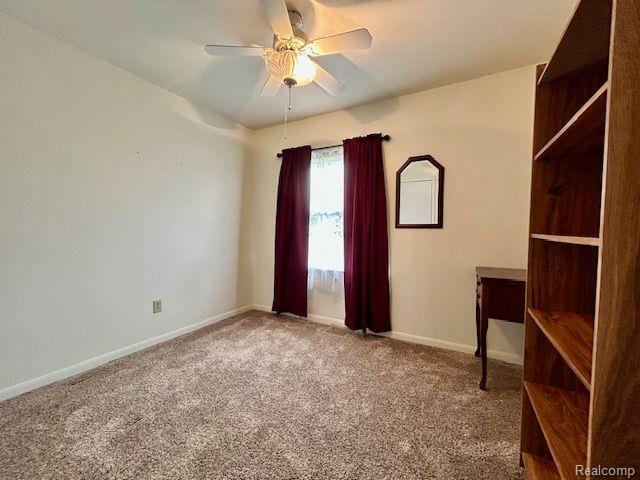 4453 Sunnymead Avenue, Burton, MI 48519 — Photo 20