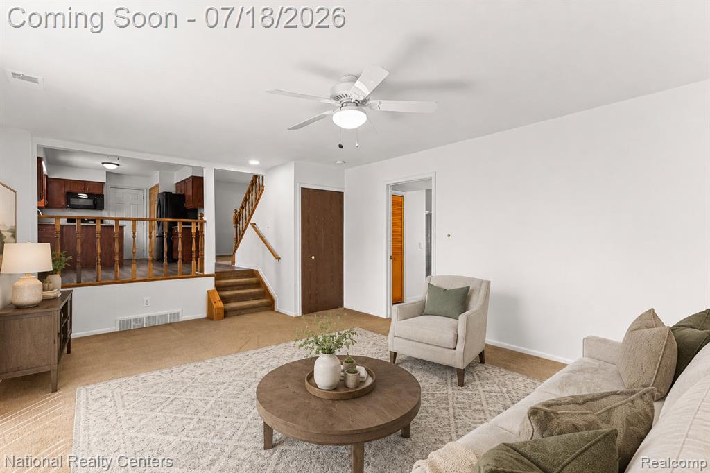 9175 Pennfield Avenue, White Lake, MI — Photo 18