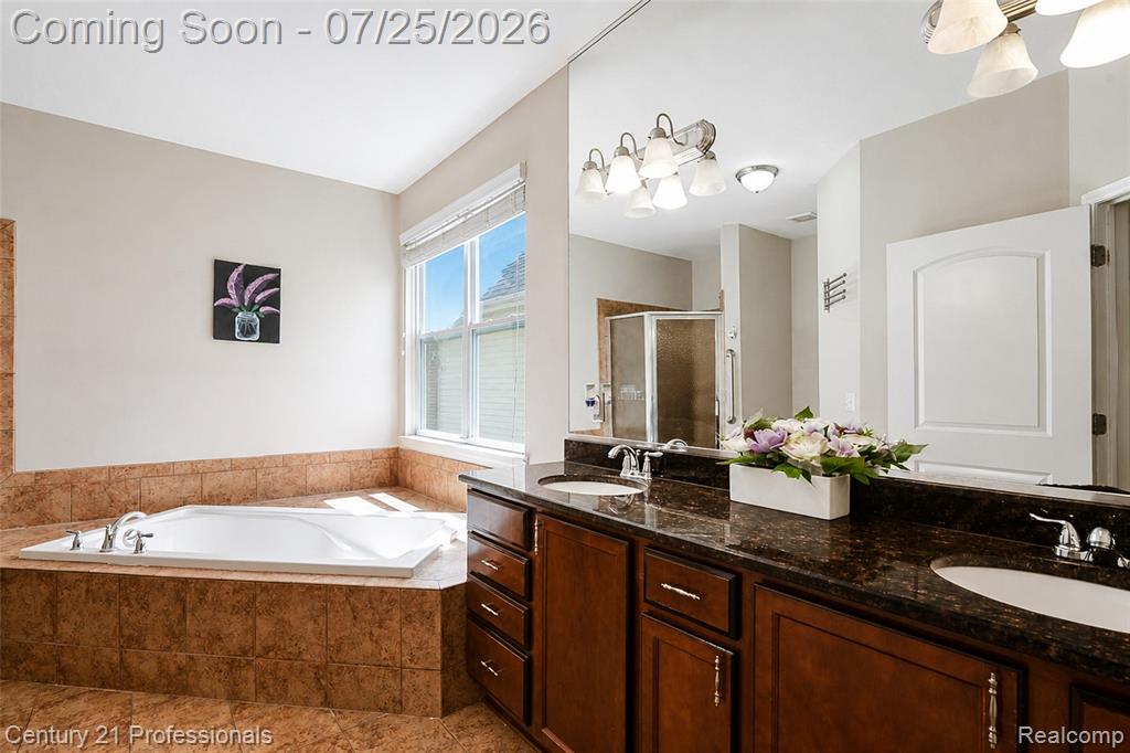 27089 Maxwell Court, Novi, MI — Photo 35