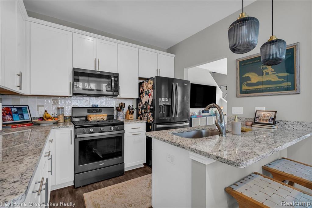 56717 Long Island Drive, Shelby Twp, MI 48316 — Photo 10