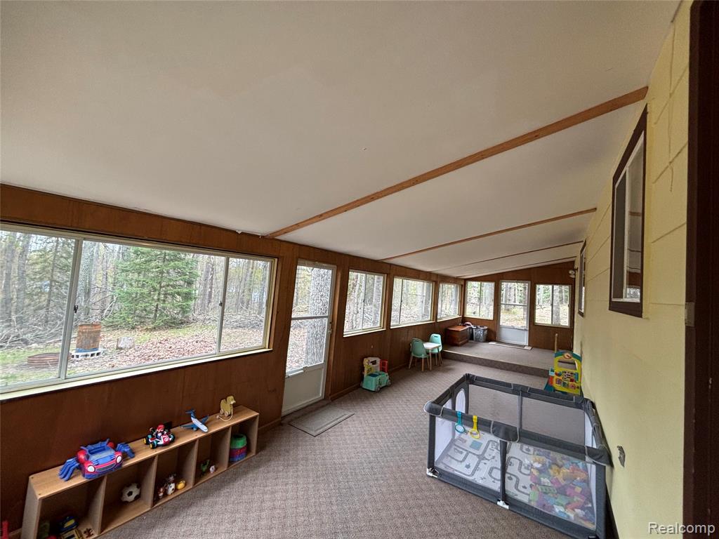 3356 Havenwood Drive, Lewiston, MI 49756 — Photo 12