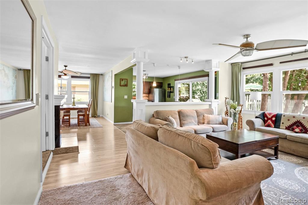 4714 Butler Drive, Troy, MI 48085 — Photo 17