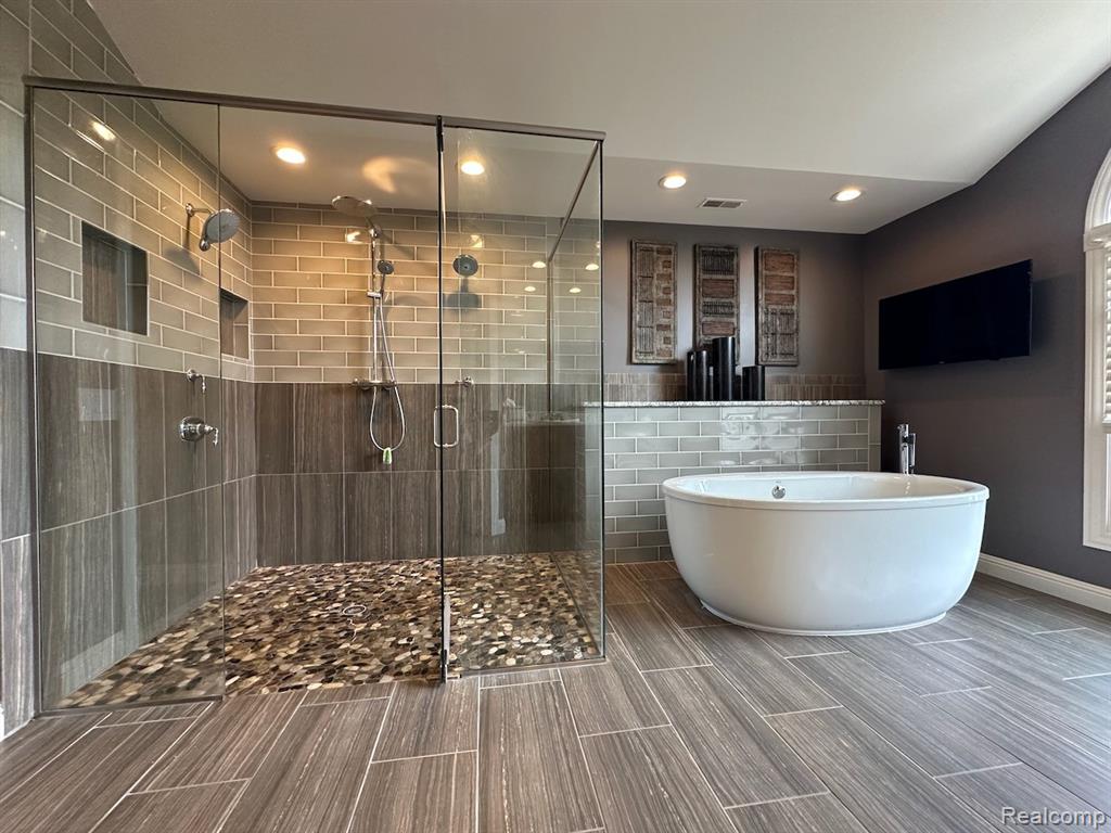 52006 Finch Court, Shelby Twp, MI 48315 — Photo 73