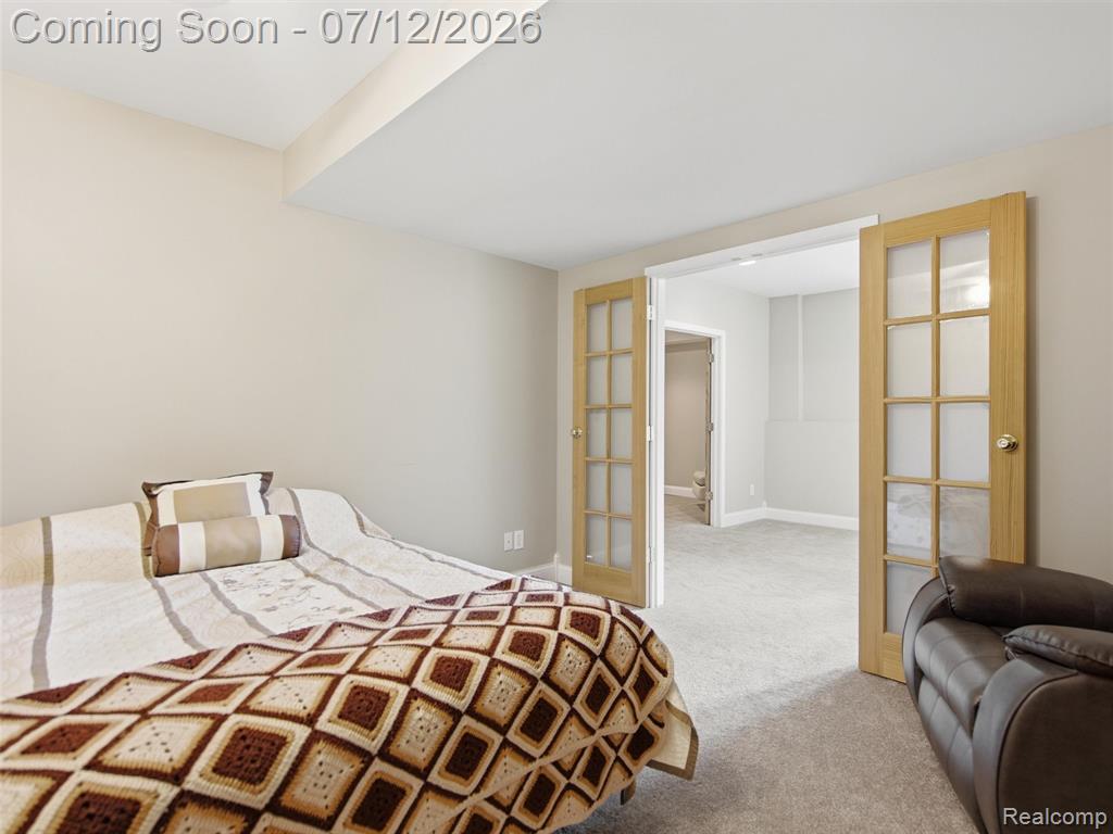 7495 Kovacs Drive, Linden, MI 48451 — Photo 35