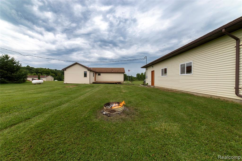 8410 Smith Road, Gaines Vlg, MI 48436 — Photo 26