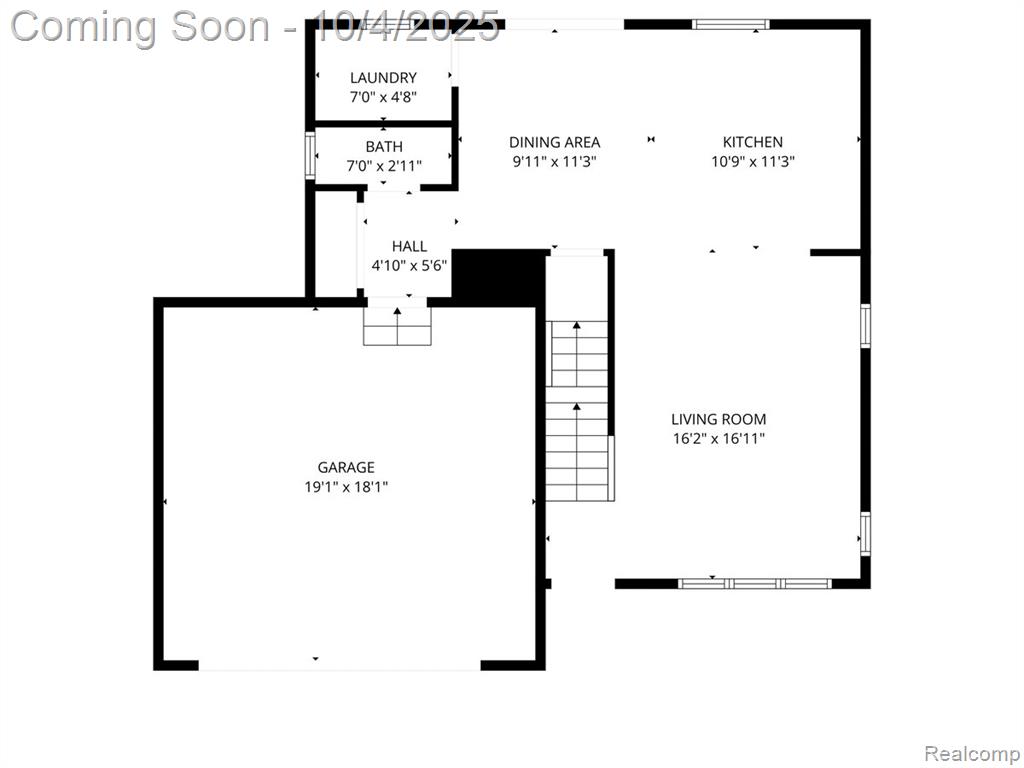 8680 Chippewa River Drive, Fowlerville, MI 48836 — Photo 39